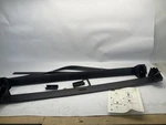 08-13 Volkswagen Routan Roof Rack Rail Cross Bars Pair Q. Fixed Price $121.49.
