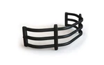 Amp Research 74801-01A Bedxtender Hd Sport With V-shape Design Black. Fixed Price $279.99.