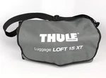 Thule Luggage Loft 15XT Rooftop, Cargo Bag / Carrier. Fixed Price $85.00.