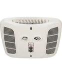 Coleman 9430D7153 White Rv Air Conditioner Distribution Box - Heat Ready. Fixed Price $120.00.