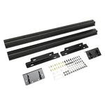 Westin 15-00085 Mesa Roof Rack. Fixed Price $200.99.
