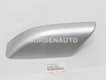 Toyota 4RUNNER 2003-2009 Oem Genuine Rear Right Roof Rack Leg Cover 63493-35011. Fixed Price $65.99.