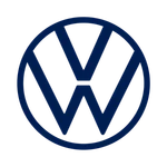 Genuine Volkswagen Codeable Keys 21 000-092-795-AA. Fixed Price $27.74.