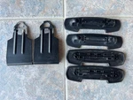 Yakima 105 (B36-1) For Baseline Towers Baseclips. Fixed Price $44.99.