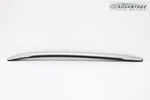 2020-2022 Buick Encore Gx Left Driver Side Upper Luggage Roof Rail Rack Oem. Fixed Price $222.29.