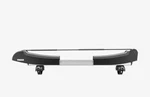 New Thule Sup Surfboard Carrier Taxi Xt For Roof 810001. Fixed Price $265.00.
