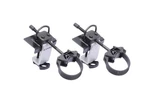 Inno RT201 Truck Bed Bike Rack - Mount For Standard, Black. Fixed Price $257.65.