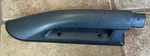 94-97 Chevy Blazer Roof Rack Mount P/n 16865C Gmc Jimmy Genuine Oem Part Left. Fixed Price $12.90.