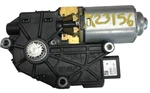 18 19 20 21 22 Ford Ecosport Sun Roof Motor Pn CN1Z-15790-A CN1Z15790A. Fixed Price $109.80.