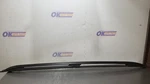 2022 Ford Explorer Luggage Rack Roof Rail Right Passenger Black. Fixed Price $67.50.