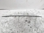 2011-2016 Mini Cooper Countryman Driver Roof Rail Chrome *minor Scratches. Fixed Price $136.80.