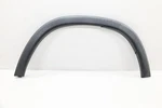 2020 - 2023 Mercedes GLS450 X167 Rear Left Quarter Flare Molding Oem A1678856304. Fixed Price $93.47.