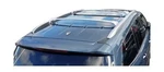 Brightlines Crossbars Roof Racks Replacement For 2016 2017 2018 2019 2020 202.... Fixed Price $156.28.