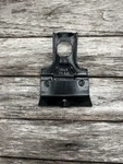 Single 816 Thule Clip Bracket Rapid Traverse 480R Fit Kit 1595 Volvo. Fixed Price $9.99.