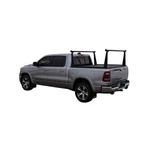 Access F2020122 Ladder Rack Pro 68IN Series. Fixed Price $711.90.