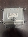 2007-2012 Mercedes GL450 GL550 Ecu Ecm Pcm Engine Control Module A2731533079. Fixed Price $199.00.
