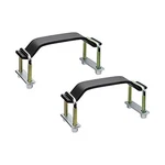 Supersprings Mtkt Mounting Kit. Fixed Price $132.77.