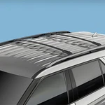 Ford Explorer 2020+ Oem Roof Rack Cross Bars LB5Z-7855100-AC LB5Z-7855100-AB. Fixed Price $232.72.