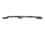 2019 - 2025 Honda Passport Left Driver Side Roof Rail Rack Luggage Carrier Oem. Fixed Price $134.82.