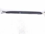2016-2019 Ford Explorer Driver + Passenger Roof Rails Assy FB5Z-7855114-AA. Fixed Price $364.09.