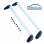 Roof Rack Cross Bars Kits For 08-11 Subaru Impreza 08-14 Wrx Sti. Fixed Price $80.97.