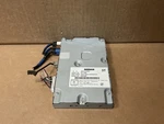 2016-2018 Infiniti QX60 Navigation Drive Assist Control Module Oem 259154HB4F. Fixed Price $69.99.