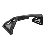 Go Rhino Textured Black Steel Sport Bar 2.0 Select Chevy Ford Gmc Pickups. Fixed Price $1108.98.
