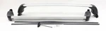 New Oem Land Rover Roof Rack Cross Bars VPLZR0171 Range Evoque 2020-2024. Fixed Price $387.95.
