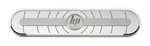 Hp Pocket Interactive Whiteboard Receiver Bar A0X37AA#ABA QL796AA#ADT 641785-001. Fixed Price $29.00.