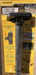 Progrip Cargo Bar Twist Lock (adjustable To 40 - 72 In). Fixed Price $29.95.