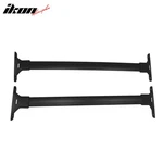 18-26 Ford EXPEDITION/18-24 Lincoln Navigator Aluminum Roof Rack Cross Bar. Fixed Price $64.99.