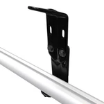 Vantech Ladder Stopper. Fits: J/H2/H3/P3000 Series Roof Racks. Fixed Price $39.90.