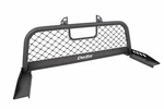 Dee Zee DZ95050RTB Cab Rack. Fixed Price $701.00.