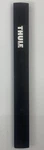 Replacement Upright For Thule Xsporter Pro 500XTB Ladder Rack - Black Qty 1. Fixed Price $100.00.