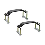 Supersprings Mtkt Mounting Kit. Fixed Price $119.99.