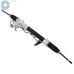 Power Steering Rack And Pinion Assembly For Nissan Pathfinder Infiniti QX60 JX35. Fixed Price $222.60.