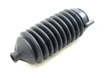 For 1983-1989 Chrysler New Yorker Steering Rack Boot Kit Front Left 52649SFHW. Fixed Price $21.09.
