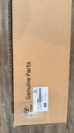 2024-2026 Oem Hyundai Kona Crossbar Roof Rack BEF21-ACB00 New. Fixed Price $199.99.