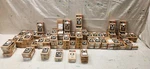 Yakima Q Clips - New In Box. Fixed Price $40.00.