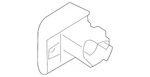 Genuine Land-rover Cap CXP500020LPO. Fixed Price $78.29.