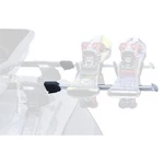 Inno IN551 Bar End Hook. Fixed Price $39.46.