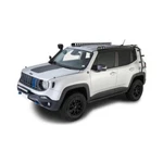 Rhino Rack RJRB1 Backbone Mounting System For 15-23 Jeep Renegade. Fixed Price $449.99.