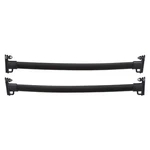 Oem New Roof Rack Cross Bars Set Piece 2008-2012 Ford Escape 9L8Z7855100AA. Fixed Price $149.14.