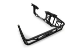 DV8 Offroad TCBR-01 Spare Tire Guard 21-25 Ford Bronco. Fixed Price $899.99.