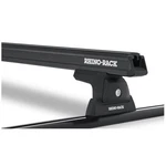Rhino Y01-140B Universal Set 2 Heavy Duty Track Mount 65" Roof Bars. Fixed Price $799.96.