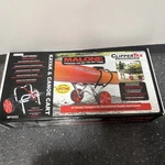 Malone Clippertrx All Terrain Kayak Canoe Cart MPG522. Fixed Price $49.99.