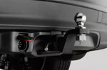 Genuine Acura Towing Package Hitch 08L92-TZ5-202. Fixed Price $426.80.