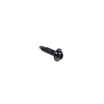 Mopar 68399056AA Screw. Fixed Price $20.02.