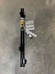 Sportrack Roof Ref. 9 Car Suv Truck. Fixed Price $99.99.
