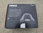 New Thule Edge Clamp Foot 720501 - 4 Pack. Fixed Price $274.99.